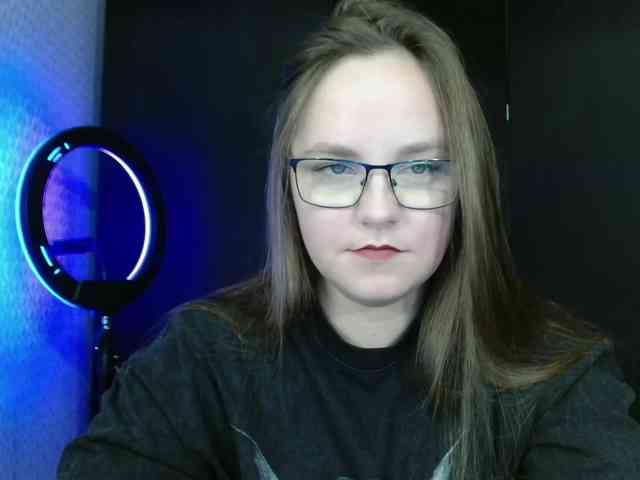 KristiMur1 webcam
