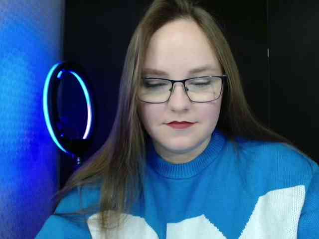 KristiMur1 bongacams