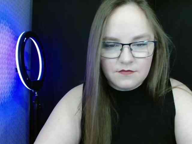 KristiMur1 webcam