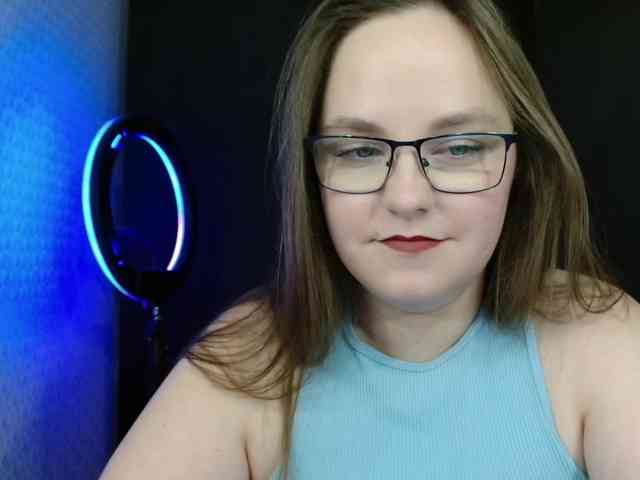 KristiMur1 webcam