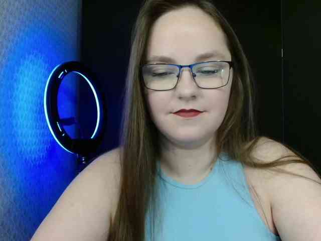 KristiMur1 webcam