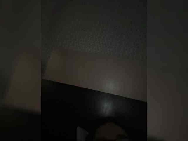 KristiMur1 webcam