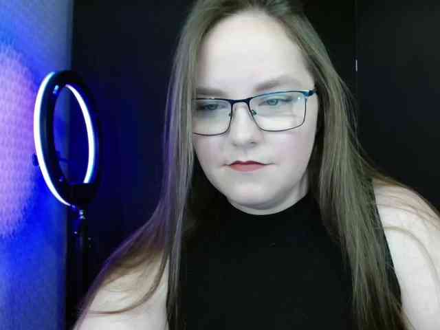 KristiMur1 webcam