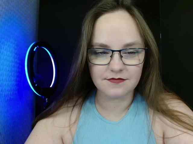 KristiMur1 webcam