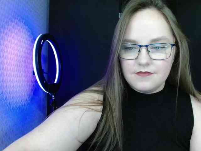 KristiMur1 webcam