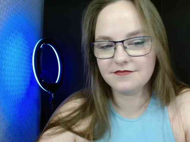 KristiMur1 webcam