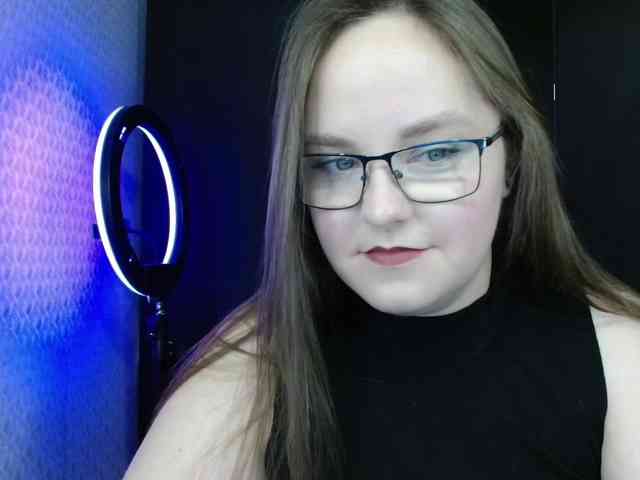 KristiMur1 webcam