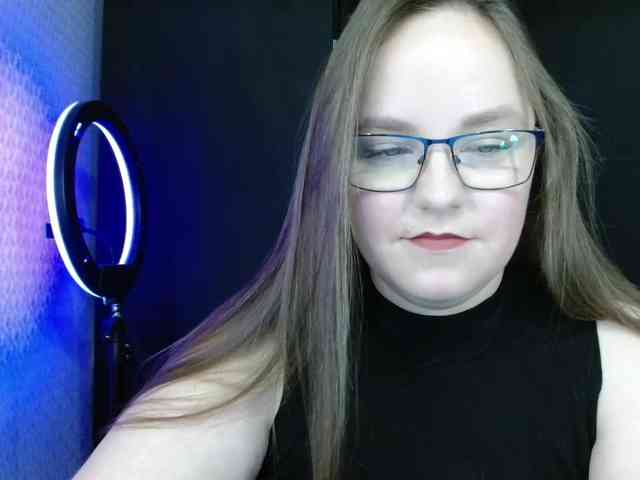 KristiMur1 webcam
