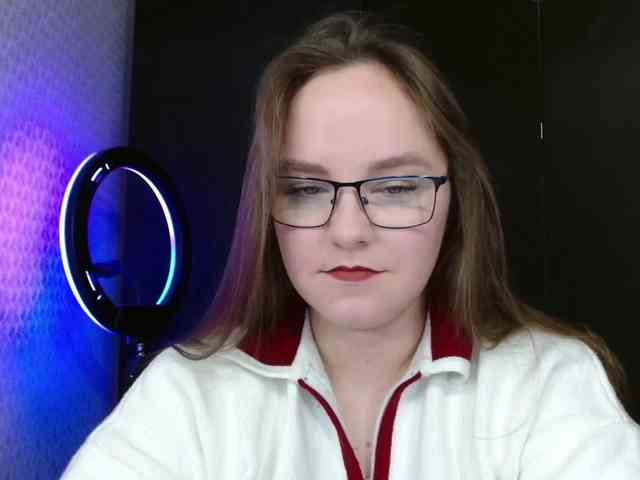 KristiMur1 bongacams