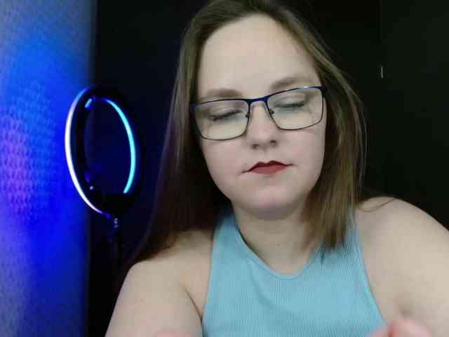 KristiMur1 webcam
