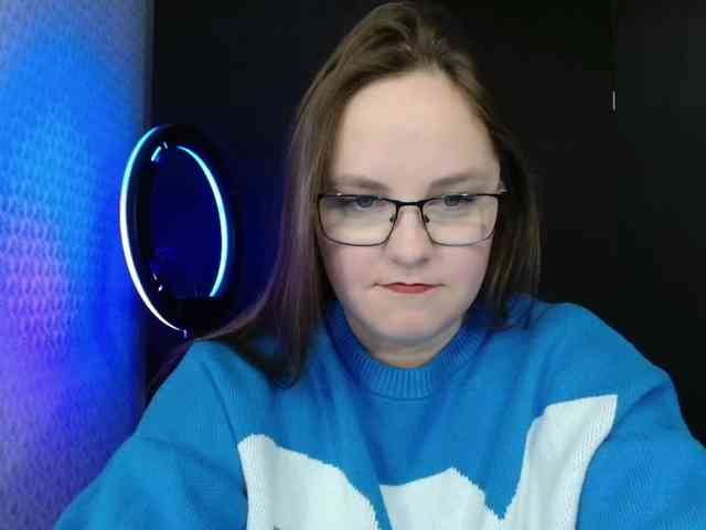 KristiMur1 webcam