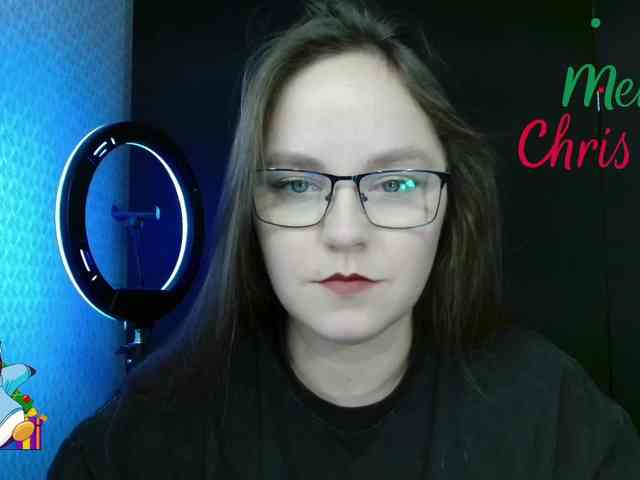 KristiMur1 KristiMur1