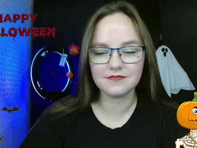 KristiMur1 bongacams