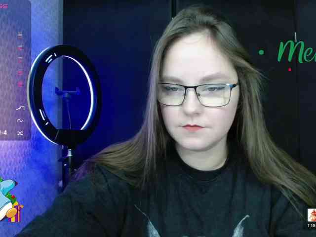 KristiMur1 KristiMur1