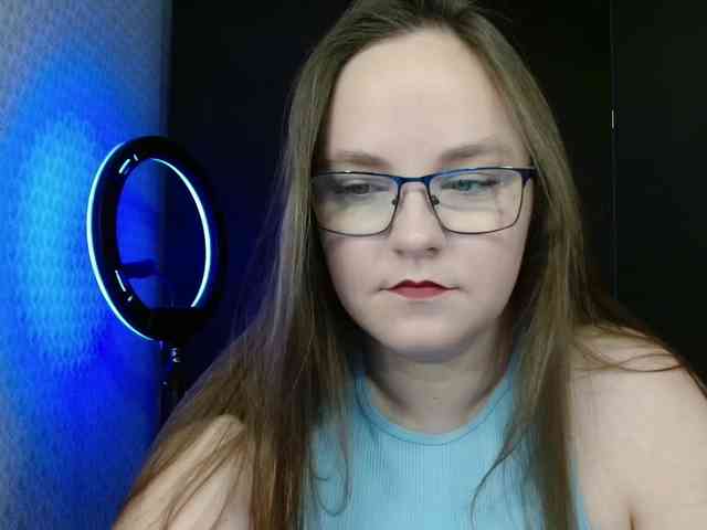 KristiMur1 webcam