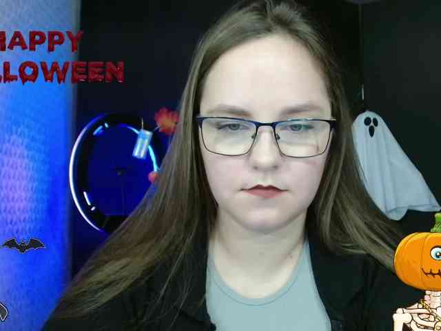 KristiMur1 webcam