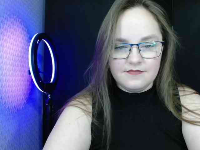 KristiMur1 webcam