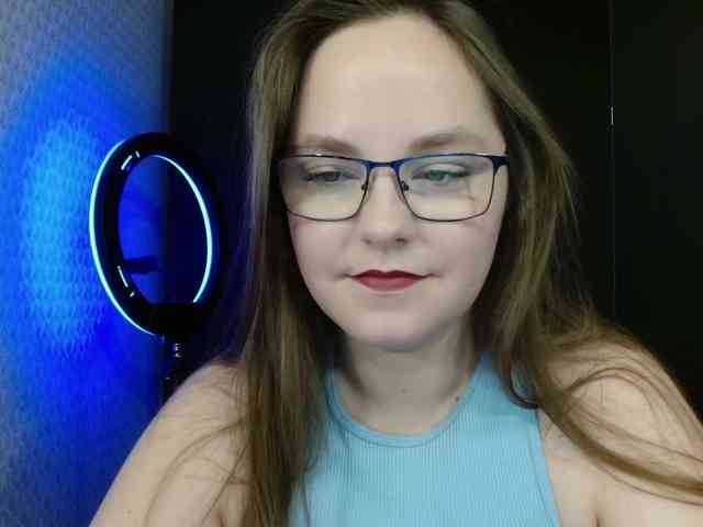 KristiMur1 webcam