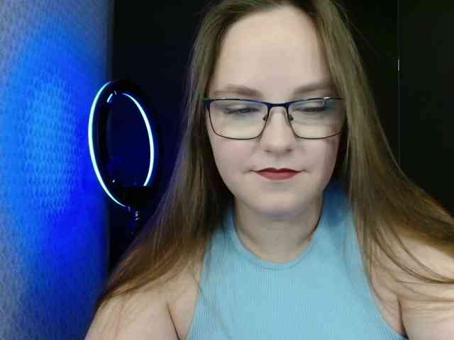 KristiMur1 webcam