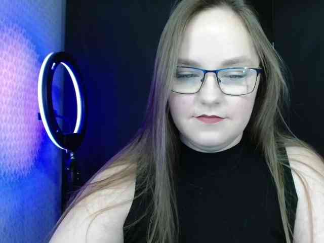 KristiMur1 webcam