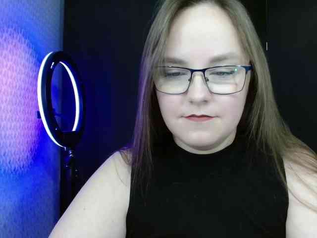 KristiMur1 webcam