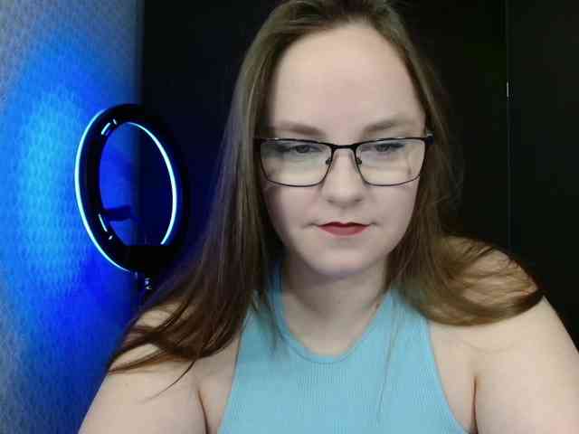KristiMur1 webcam