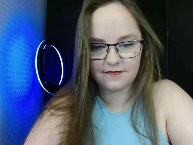KristiMur1 webcam