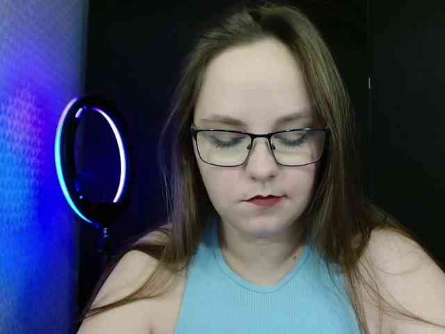 KristiMur1 webcam