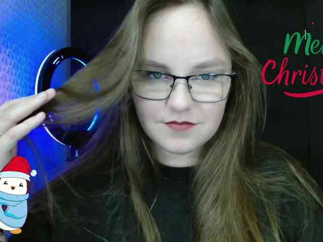 KristiMur1 KristiMur1