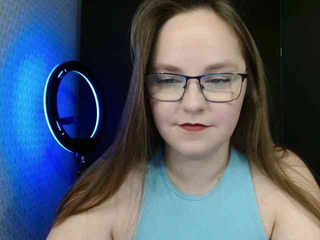 KristiMur1 webcam