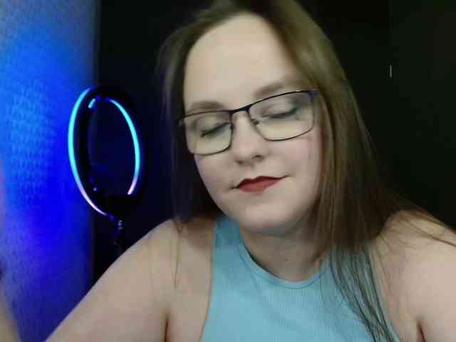 KristiMur1 webcam
