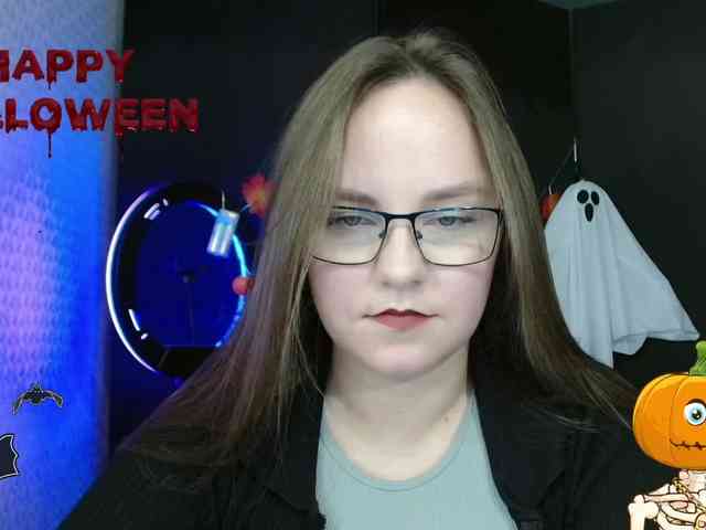 KristiMur1 webcam
