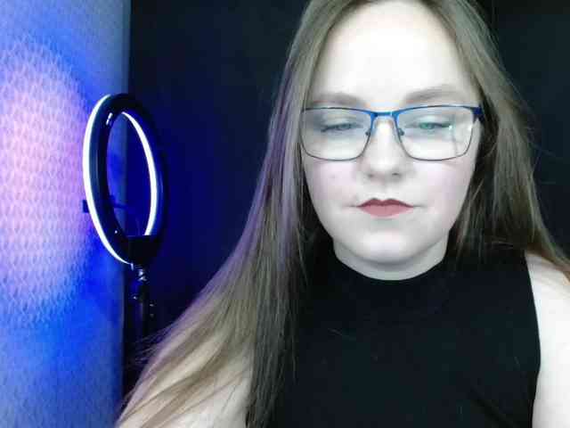 KristiMur1 webcam