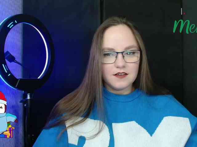 KristiMur1 KristiMur1