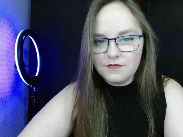 KristiMur1 webcam