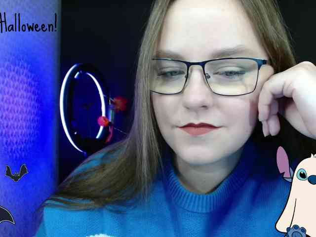 KristiMur1 KristiMur1