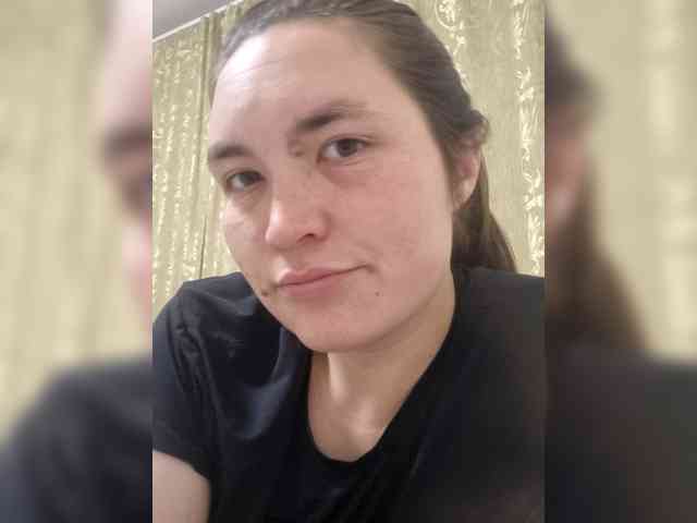 Marta696969 webcam