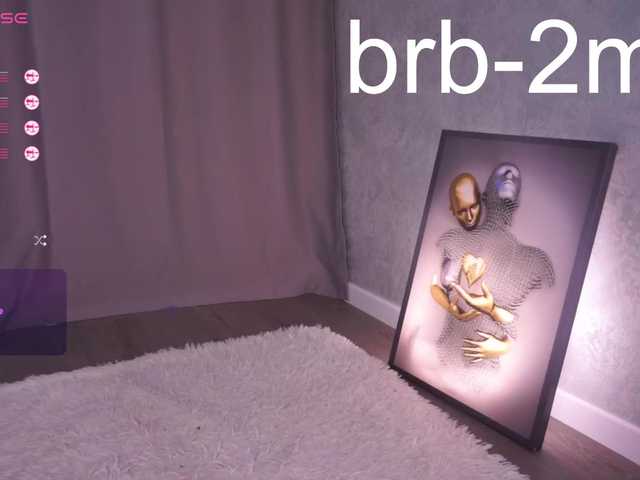 MerandaBlosom live cam