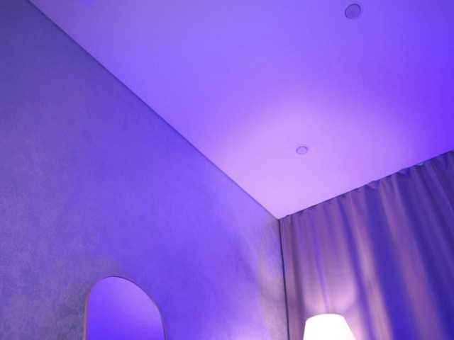 MerandaBlosom's BongaCams show and profile