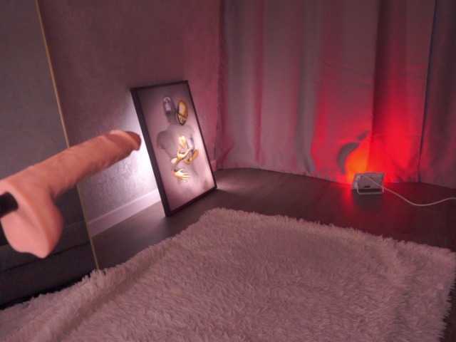 MerandaBlosom's BongaCams show and profile