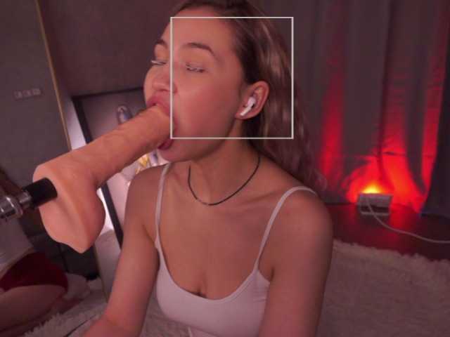 MerandaBlosom's BongaCams show and profile