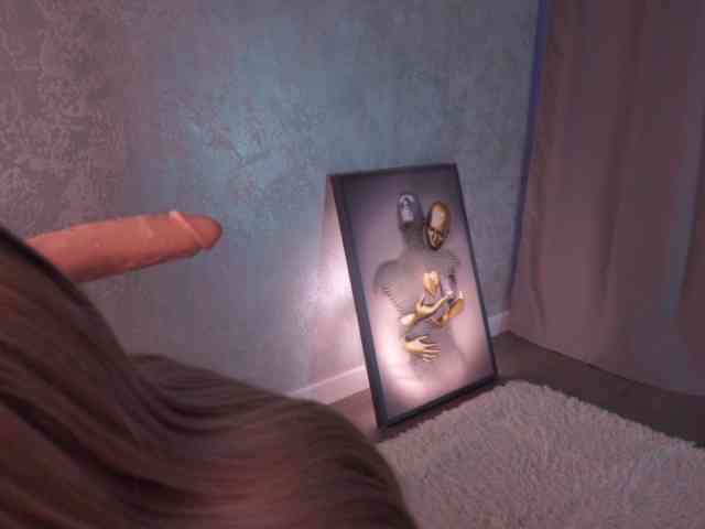 MerandaBlosom webcam