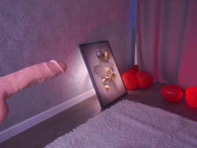 MerandaBlosom MerandaBlosom