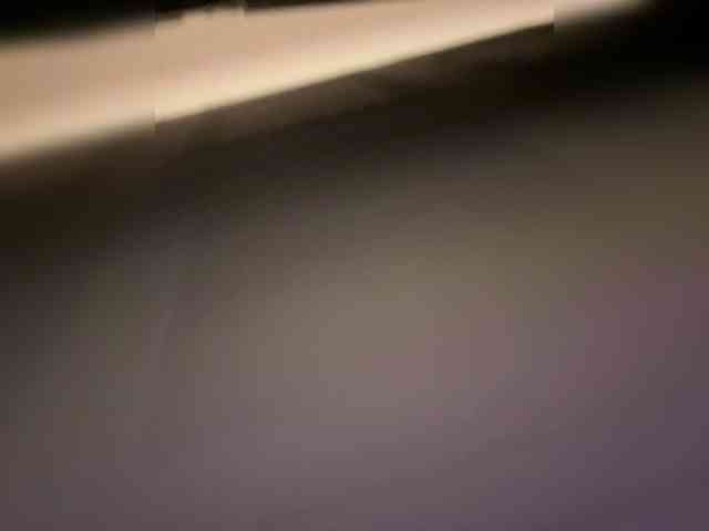 Andree1-1 webcam