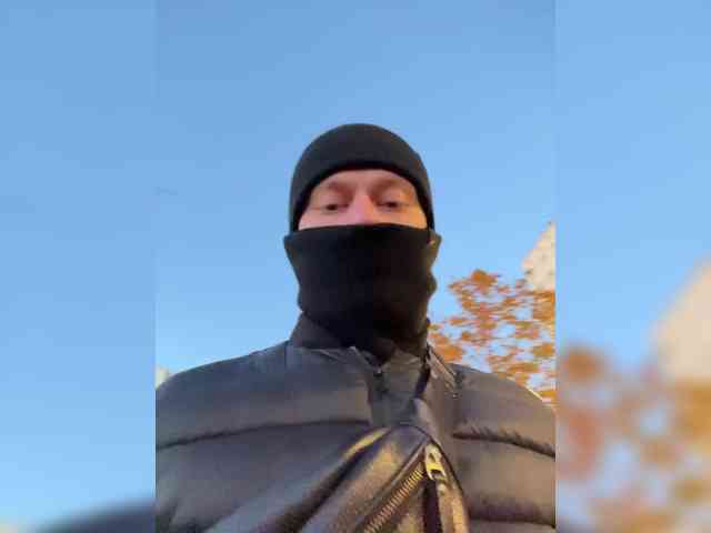 Pabloesc2025
