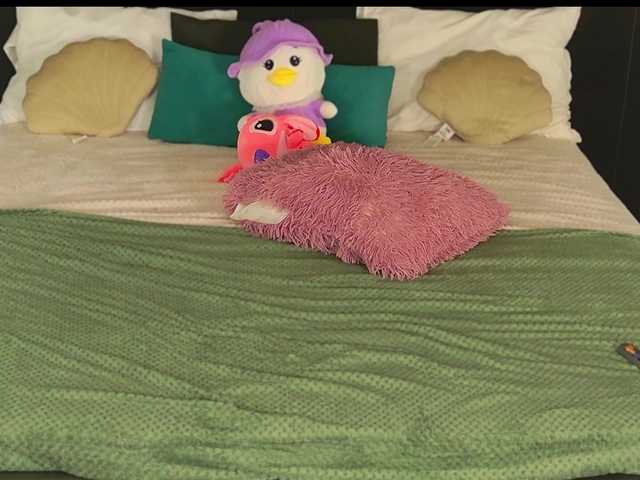 Megansin Live Cam on BongaCams and RICams