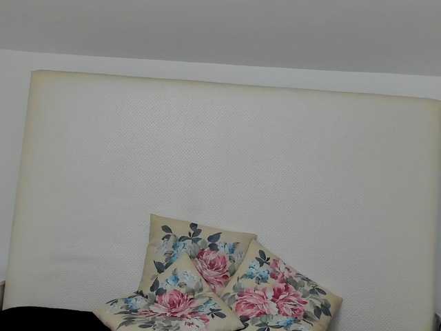 Megansin's BongaCams show and profile