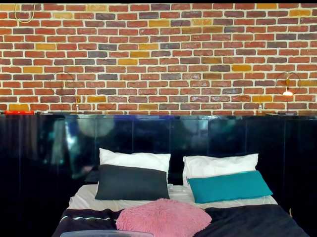 Megansin's BongaCams show and profile