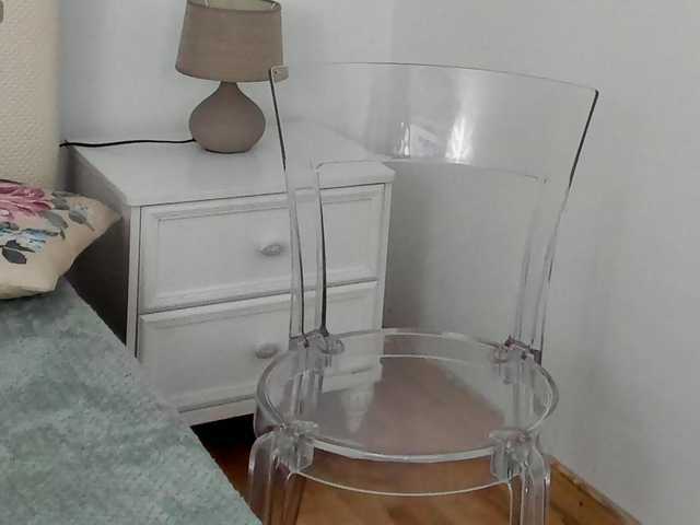 Megansin's BongaCams show and profile