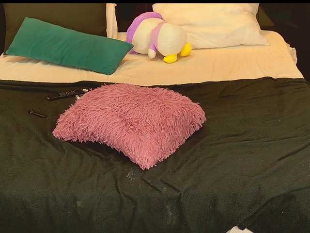 Megansin's BongaCams show and profile